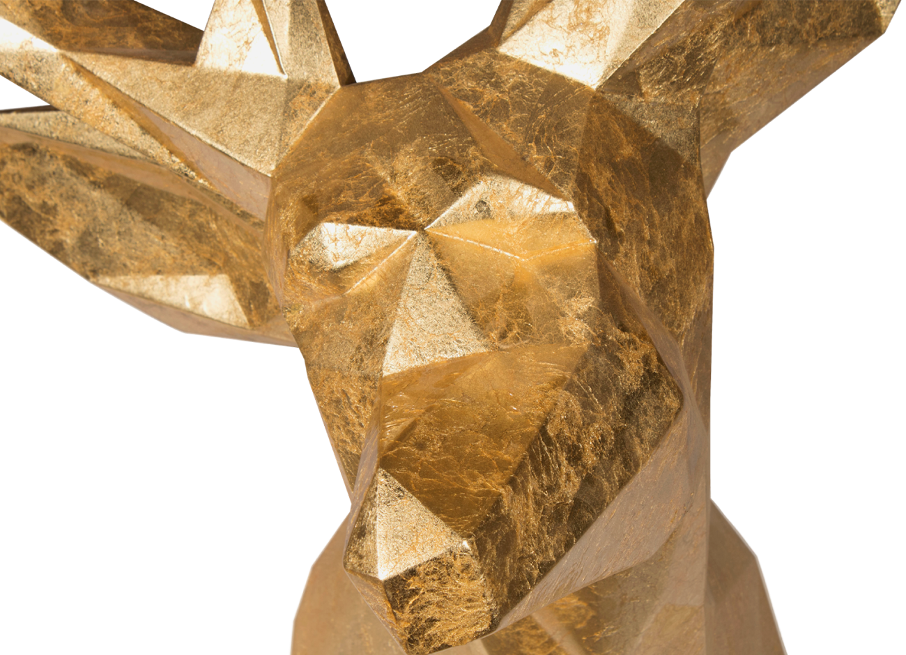 Antler-Head-Mount-Accessory-06